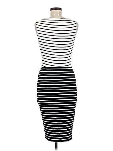 Bailey 44 Casual Dress (view 2)