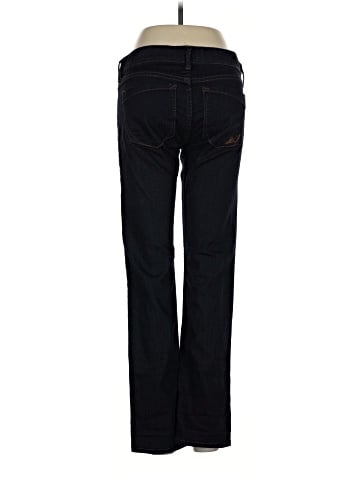 Express Jeans Jeans (view 2)