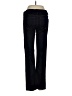 Express Jeans Chevron-herringbone Blue Jeans Size 4 - photo 2
