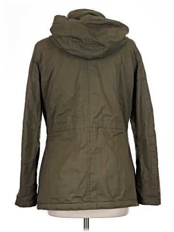 Love Tree Jacket (view 2)