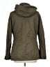 Love Tree 100% Cotton Green Jacket Size L - photo 2
