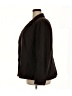 Apt. 9 Brown Blazer Size 22 - photo 5