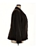 Apt. 9 Brown Blazer Size 22 - photo 4