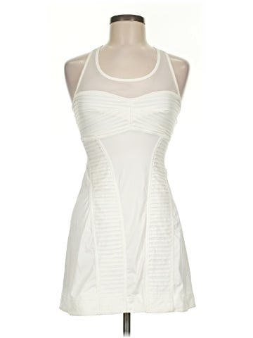 Adidas Stella McCartney Active Dress (view 1)
