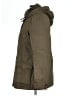 Love Tree 100% Cotton Green Jacket Size L - photo 5