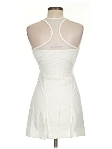 Adidas Stella McCartney Active Dress (view 2)