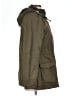 Love Tree 100% Cotton Green Jacket Size L - photo 4