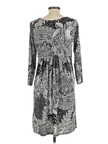 Sunny Leigh Casual Dress (view 2)