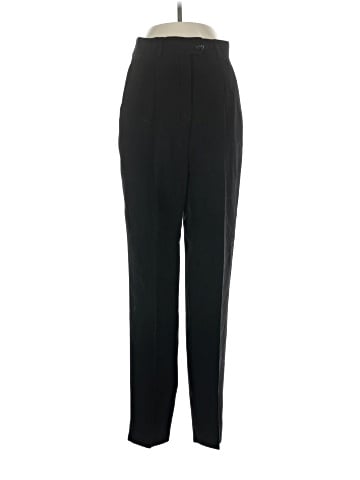 Escada by Margaretha Ley Dress Pants (view 1)