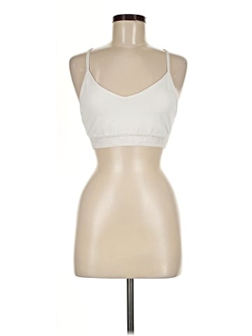 Victoria's Secret Pink Tank Top (view 1)