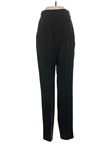 Escada by Margaretha Ley Dress Pants (view 2)