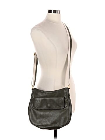 Sonoma Goods for Life Crossbody Bag (view 2)