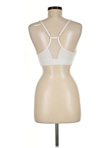 Victoria's Secret Pink Tank Top (view 2)