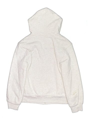 Roxy Zip Up Hoodie (view 2)