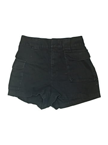 TNA Shorts (view 1)
