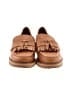 Steve Madden Tan Flats Size 6 1/2 - photo 2