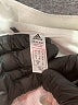 Adidas Solid White Skort Size S - photo 3