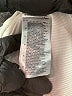 Adidas Solid White Skort Size S - photo 4