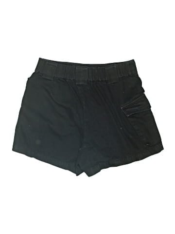 TNA Shorts (view 2)
