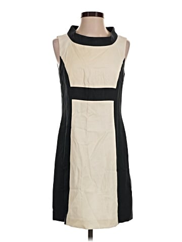 Rachel Zoe Casual Dress (view 1)