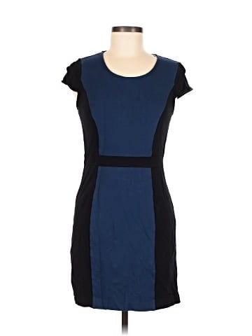 Kensie Casual Dress (view 1)