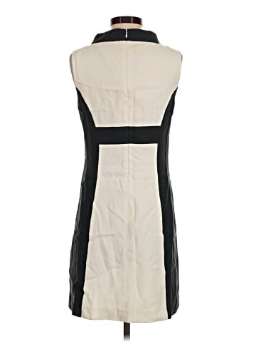 Rachel Zoe Casual Dress (view 2)