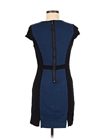 Kensie Casual Dress (view 2)