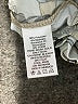 Simonton Says Silver 3/4 Sleeve Blouse Size 1X - photo 8