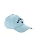 Callaway 100% Polyester Blue Baseball Cap One size - photo 1