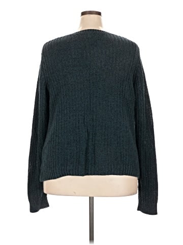 Gap Outlet Pullover Sweater (view 2)