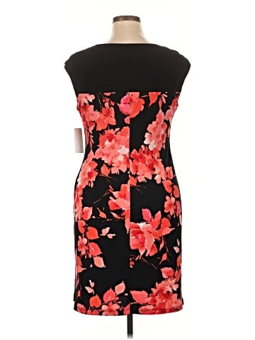 Connected Apparel Sleeveless Top (view 2)