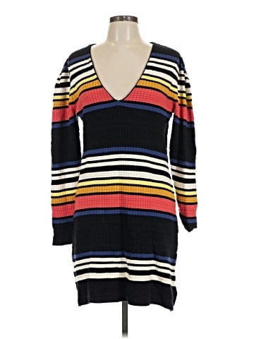 Free People Casual Dress (view 1)