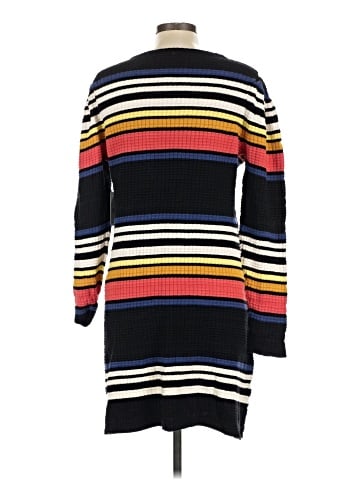 Free People Casual Dress (view 2)