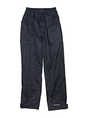Columbia Casual Pants (view 1)