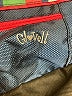 Assorted Brands Pink Backpack One size - photo 3