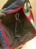 Assorted Brands Pink Backpack One size - photo 4