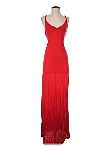 ASOS Cocktail Dress (view 1)
