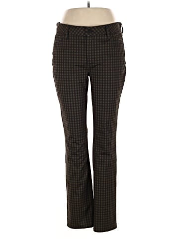 NYDJ Casual Pants (view 1)