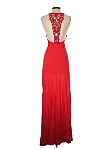 ASOS Cocktail Dress (view 2)