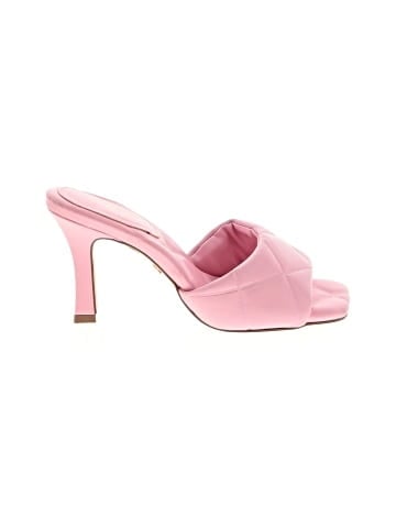 Arezzo Sandals (view 1)