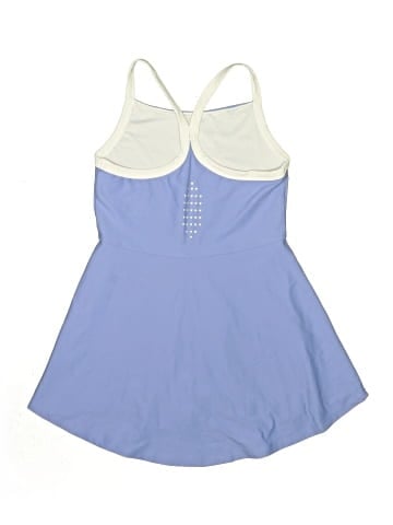 Active by Old Navy Dress (view 2)