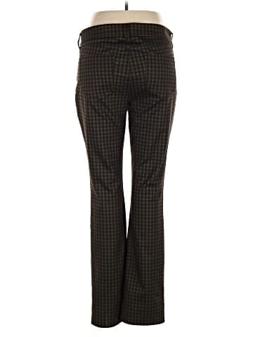 NYDJ Casual Pants (view 2)