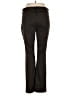 NYDJ Houndstooth Brown Casual Pants Size 12 - photo 2