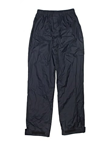 Columbia Casual Pants (view 2)