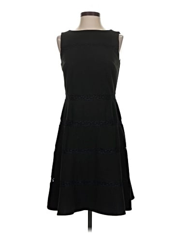 Lauren by Ralph Lauren Cocktail Dress (view 1)