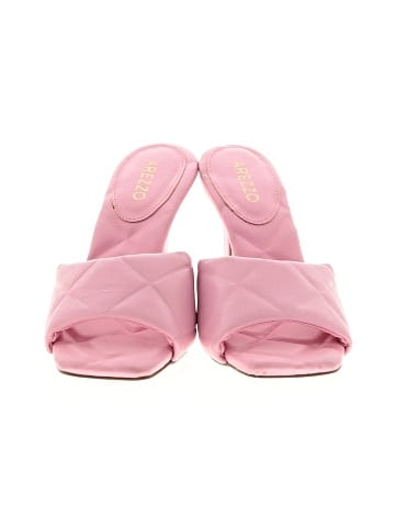 Arezzo Sandals (view 2)