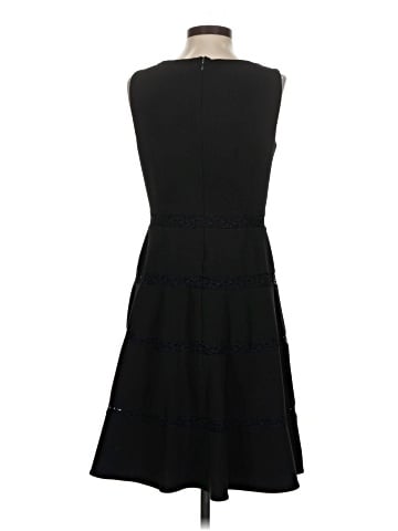 Lauren by Ralph Lauren Cocktail Dress (view 2)