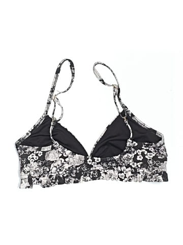 Zinke Swimsuit Top (view 2)