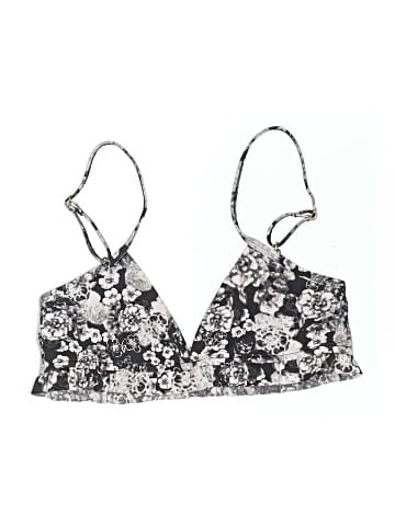 Zinke Swimsuit Top (view 1)