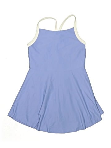 Active by Old Navy Dress (view 1)